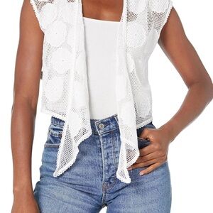 NWT Show Me Your Mumu Women's Washed Ashore